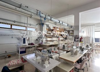 Foto 18 - Locale Commerciale VIA GASPARINI
 
62, Volpago del Montello - foto 18