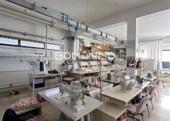 Foto 19 - Locale Commerciale VIA GASPARINI
 
62, Volpago del Montello - foto 19