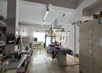 Foto 20 - Locale Commerciale VIA GASPARINI
 
62, Volpago del Montello - foto 20