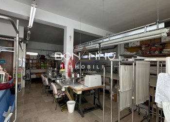 Foto 21 - Locale Commerciale VIA GASPARINI
 
62, Volpago del Montello - foto 21