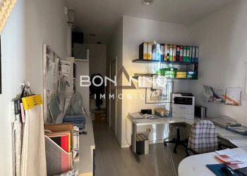 Foto 22 - Locale Commerciale VIA GASPARINI
 
62, Volpago del Montello - foto 22