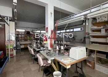 Foto 23 - Locale Commerciale VIA GASPARINI
 
62, Volpago del Montello - foto 23