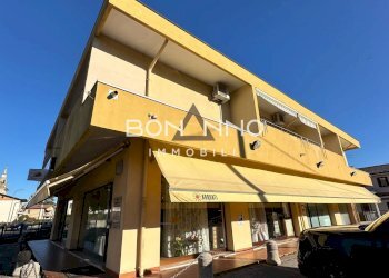 Foto 26 - Locale Commerciale VIA GASPARINI
 
62, Volpago del Montello - foto 26