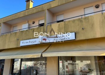 Foto 28 - Locale Commerciale VIA GASPARINI
 
62, Volpago del Montello - foto 28