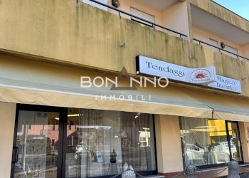 Foto 29 - Locale Commerciale VIA GASPARINI
 
62, Volpago del Montello - foto 29