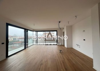 Foto 1 - Attico Via Borgo Treviso
 
33, Castelfranco Veneto - foto 1