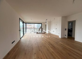 Foto 3 - Attico Via Borgo Treviso
 
33, Castelfranco Veneto - foto 3