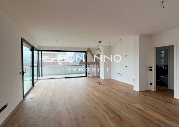 Foto 4 - Attico Via Borgo Treviso
 
33, Castelfranco Veneto - foto 4