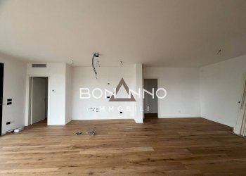 Foto 7 - Attico Via Borgo Treviso
 
33, Castelfranco Veneto - foto 7