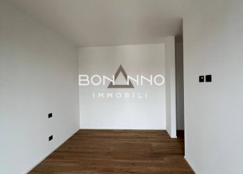 Foto 8 - Attico Via Borgo Treviso
 
33, Castelfranco Veneto - foto 8