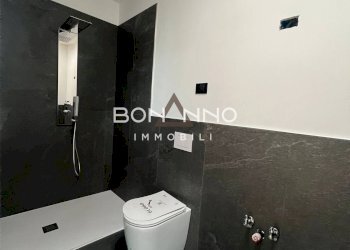 Foto 9 - Attico Via Borgo Treviso
 
33, Castelfranco Veneto - foto 9