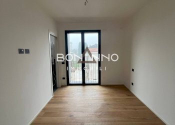 Foto 11 - Attico Via Borgo Treviso
 
33, Castelfranco Veneto - foto 11