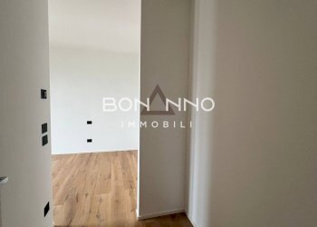 Foto 12 - Attico Via Borgo Treviso
 
33, Castelfranco Veneto - foto 12