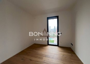 Foto 13 - Attico Via Borgo Treviso
 
33, Castelfranco Veneto - foto 13