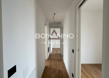 Foto 14 - Attico Via Borgo Treviso
 
33, Castelfranco Veneto - foto 14