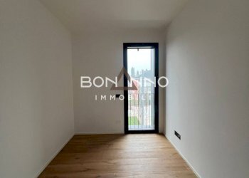 Foto 15 - Attico Via Borgo Treviso
 
33, Castelfranco Veneto - foto 15