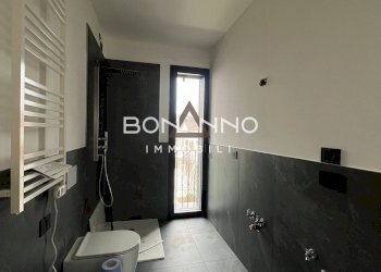 Foto 16 - Attico Via Borgo Treviso
 
33, Castelfranco Veneto - foto 16