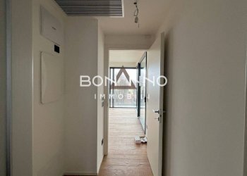 Foto 17 - Attico Via Borgo Treviso
 
33, Castelfranco Veneto - foto 17