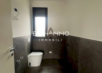 Foto 18 - Attico Via Borgo Treviso
 
33, Castelfranco Veneto - foto 18