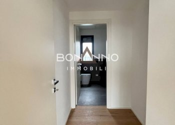 Foto 19 - Attico Via Borgo Treviso
 
33, Castelfranco Veneto - foto 19