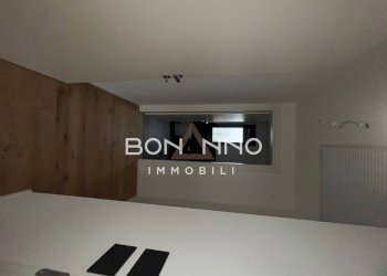 Foto 20 - Attico Via Borgo Treviso
 
33, Castelfranco Veneto - foto 20