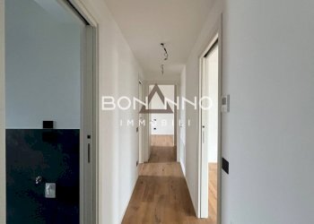 Foto 21 - Attico Via Borgo Treviso
 
33, Castelfranco Veneto - foto 21