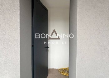 Foto 22 - Attico Via Borgo Treviso
 
33, Castelfranco Veneto - foto 22