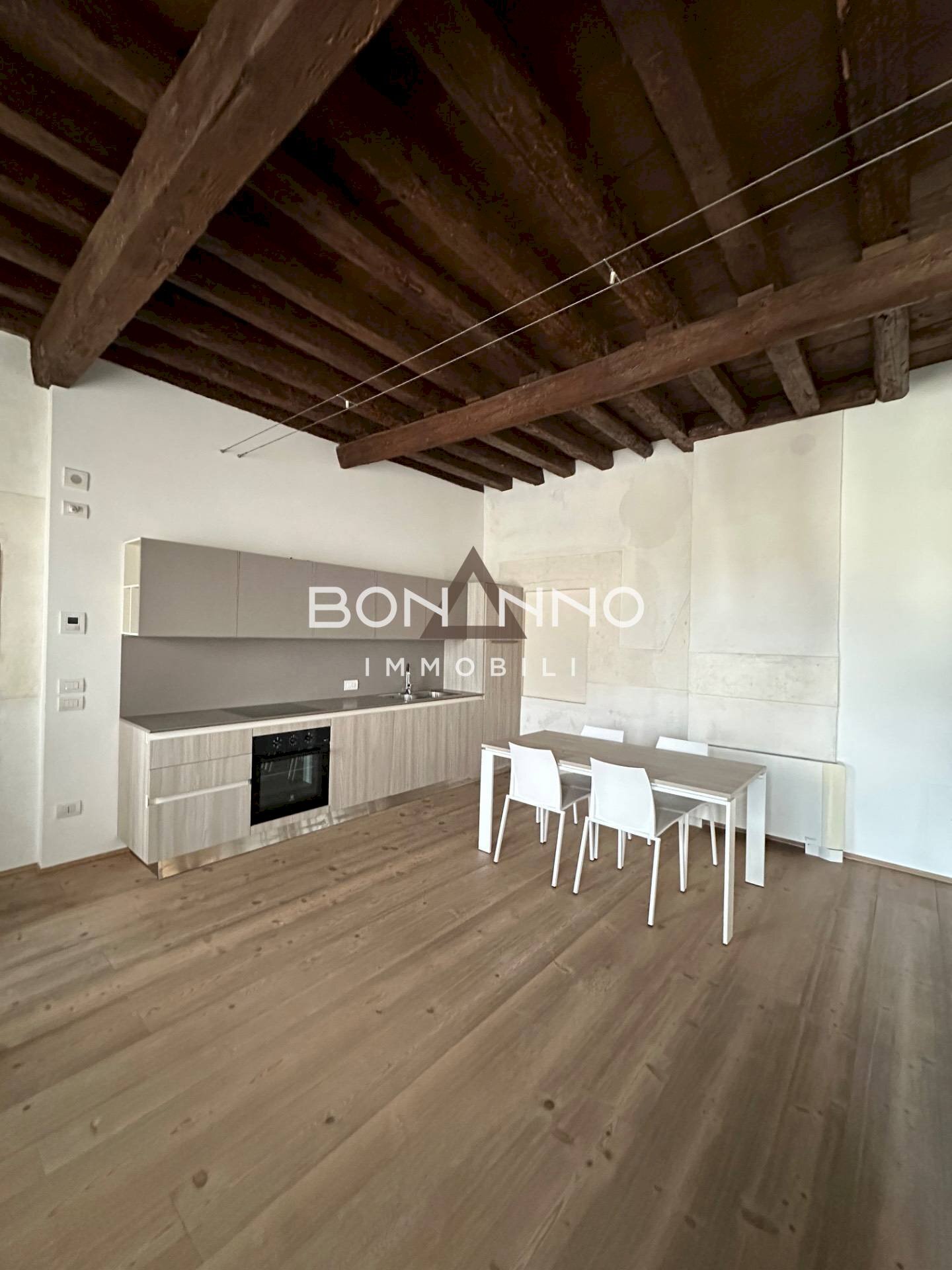 Foto 2 - Bilocale PIAZZA DALL'ARMI
 
1, Montebelluna - foto 2