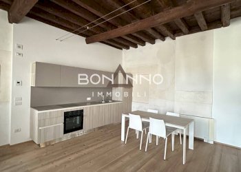 Foto 2 - Bilocale PIAZZA DALL'ARMI
 
1, Montebelluna - foto 2