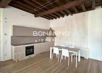 Foto 3 - Bilocale PIAZZA DALL'ARMI
 
1, Montebelluna - foto 3