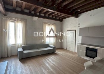 Foto 4 - Bilocale PIAZZA DALL'ARMI
 
1, Montebelluna - foto 4