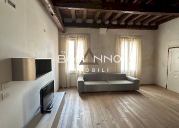 Foto 5 - Bilocale PIAZZA DALL'ARMI
 
1, Montebelluna - foto 5