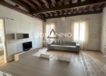 Foto 6 - Bilocale PIAZZA DALL'ARMI
 
1, Montebelluna - foto 6