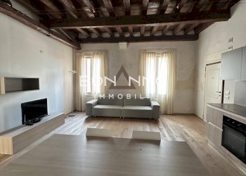 Foto 7 - Bilocale PIAZZA DALL'ARMI
 
1, Montebelluna - foto 7