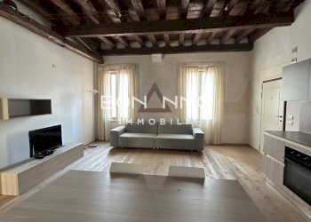 Foto 9 - Bilocale PIAZZA DALL'ARMI
 
1, Montebelluna - foto 9