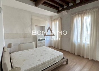 Foto 10 - Bilocale PIAZZA DALL'ARMI
 
1, Montebelluna - foto 10