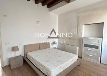 Foto 11 - Bilocale PIAZZA DALL'ARMI
 
1, Montebelluna - foto 11