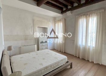 Foto 12 - Bilocale PIAZZA DALL'ARMI
 
1, Montebelluna - foto 12