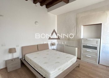 Foto 13 - Bilocale PIAZZA DALL'ARMI
 
1, Montebelluna - foto 13