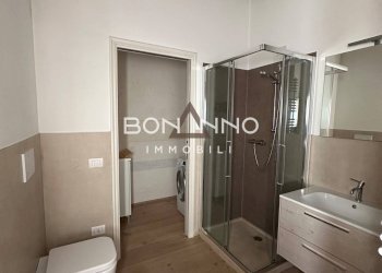 Foto 14 - Bilocale PIAZZA DALL'ARMI
 
1, Montebelluna - foto 14