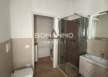 Foto 15 - Bilocale PIAZZA DALL'ARMI
 
1, Montebelluna - foto 15