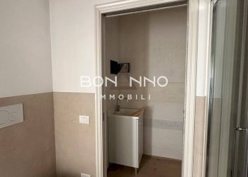 Foto 16 - Bilocale PIAZZA DALL'ARMI
 
1, Montebelluna - foto 16