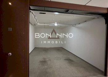 Foto 18 - Bilocale PIAZZA DALL'ARMI
 
1, Montebelluna - foto 18