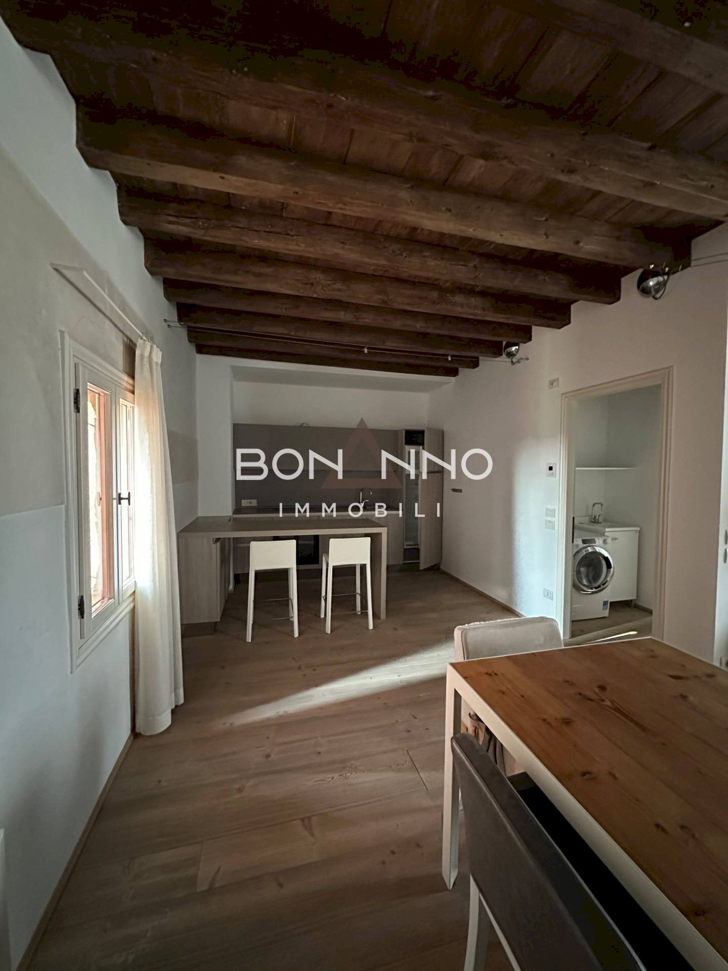 Foto 3 - Appartamento PIAZZA DALL'ARMI
 
1, Montebelluna - foto 3