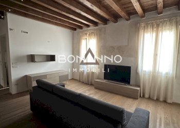 Foto 4 - Appartamento PIAZZA DALL'ARMI
 
1, Montebelluna - foto 4