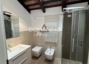 Foto 5 - Appartamento PIAZZA DALL'ARMI
 
1, Montebelluna - foto 5