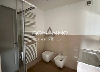 Foto 6 - Appartamento PIAZZA DALL'ARMI
 
1, Montebelluna - foto 6