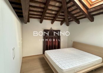 Foto 7 - Appartamento PIAZZA DALL'ARMI
 
1, Montebelluna - foto 7