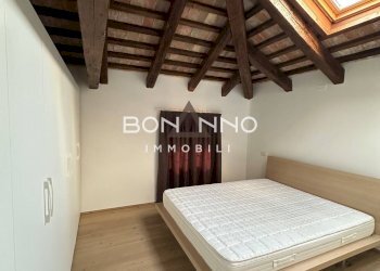 Foto 8 - Appartamento PIAZZA DALL'ARMI
 
1, Montebelluna - foto 8