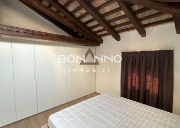 Foto 9 - Appartamento PIAZZA DALL'ARMI
 
1, Montebelluna - foto 9